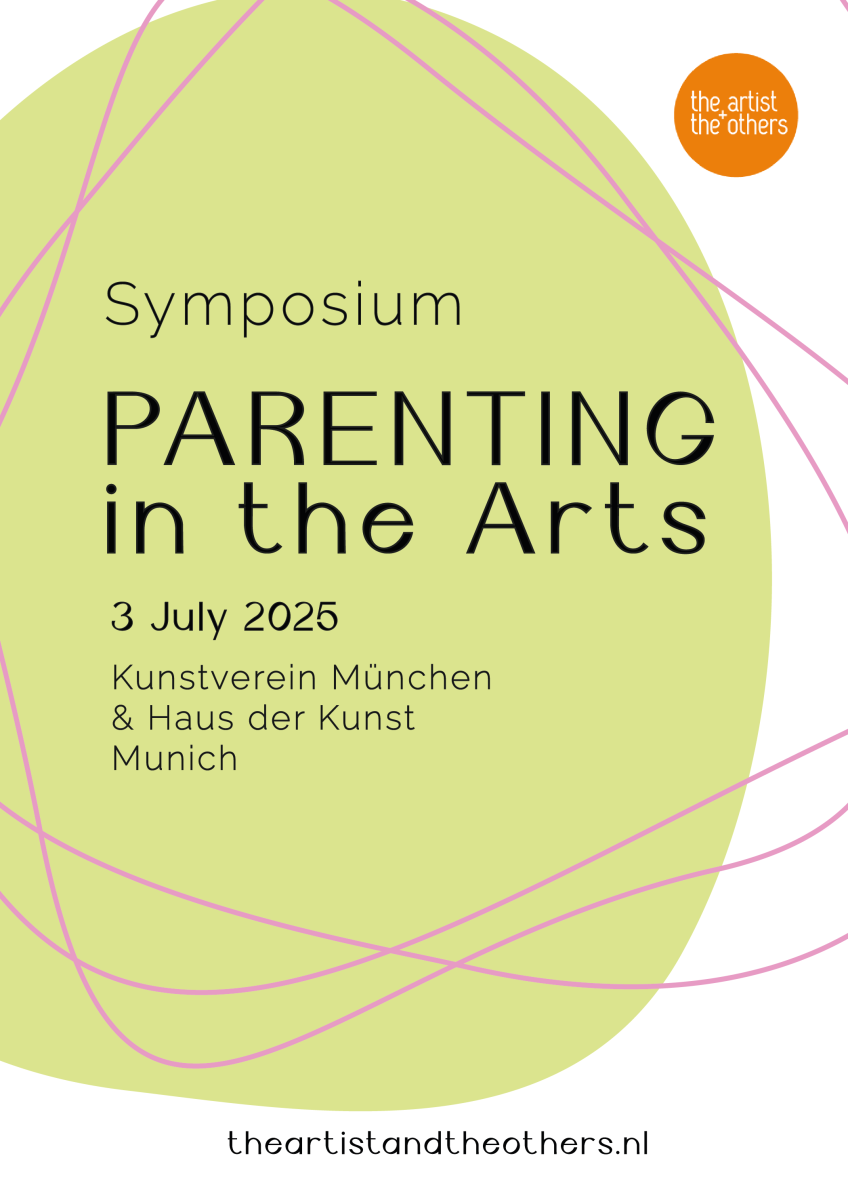 simposio parenting vertical
